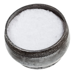 Similar image 1465006