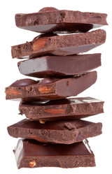 Similar image 1465011