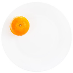 Similar image 1465013