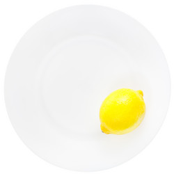 Similar image 1465015