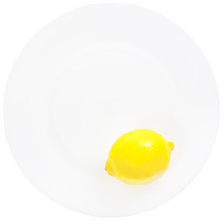 Similar image 1465016