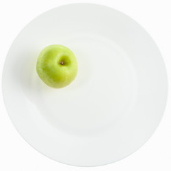 Similar image 1465030