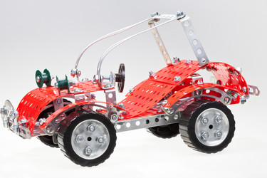 Similar image 1465034