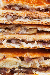 Similar image 1465040