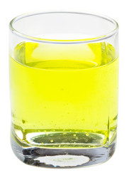 Similar image 1465047