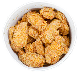 Similar image 1465048