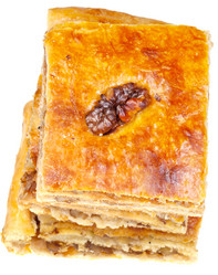 Similar image 1465051