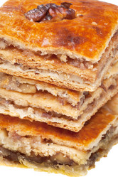 Similar image 1465052