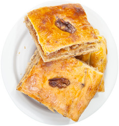 Similar image 1465063