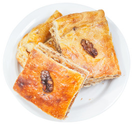 Similar image 1465064