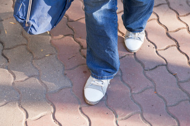 Similar image 1465073