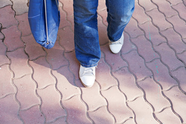 Similar image 1465074