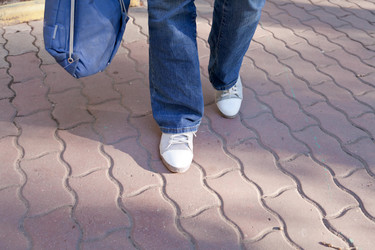 Similar image 1465075