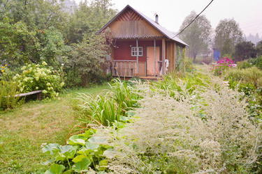 Similar image 1465081