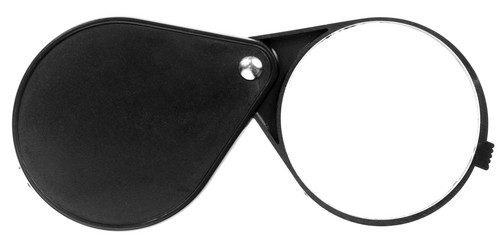 Similar image 1465085