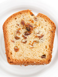 Similar image 1465088