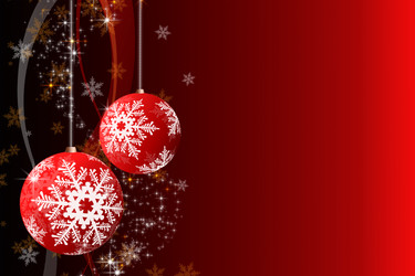 Similar image 1465099