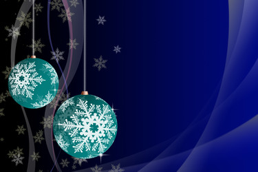 Similar image 1465100