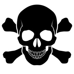 Similar image 1465105