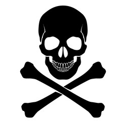 Similar image 1465106