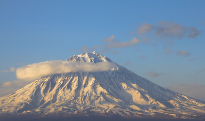 Similar image 1465108