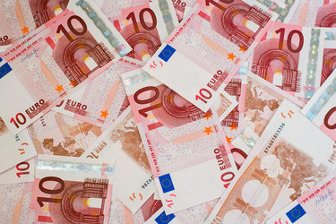 Similar image 1465112