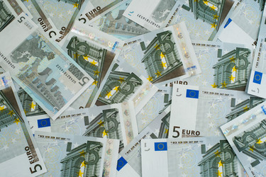 Similar image 1465113