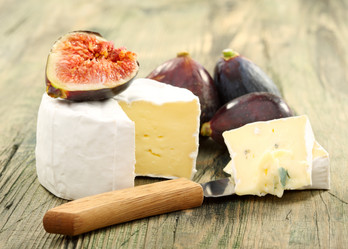 Similar image 1465117