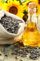 Similar image 1465119