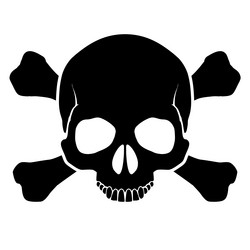 Similar image 1465122