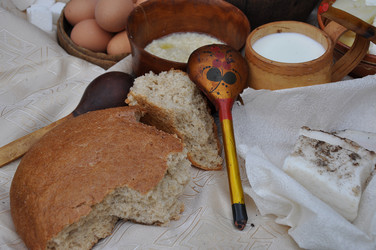 Similar image 1465149