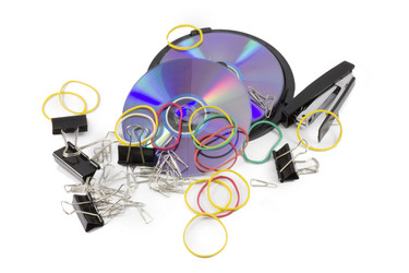 Similar image 1465153