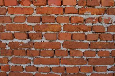 Similar image 1465154