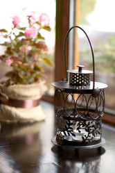 Similar image 1465166