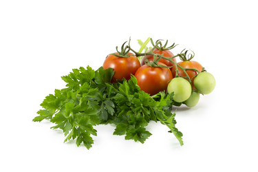 Similar image 1465172