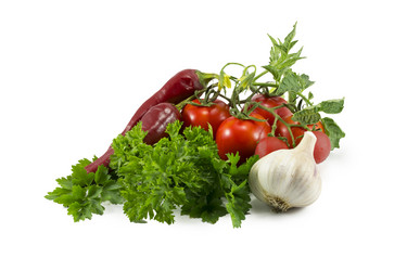 Similar image 1465173