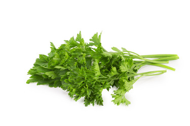 Similar image 1465174