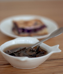 Similar image 1465180