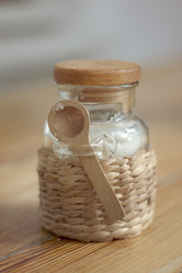 Similar image 1465182