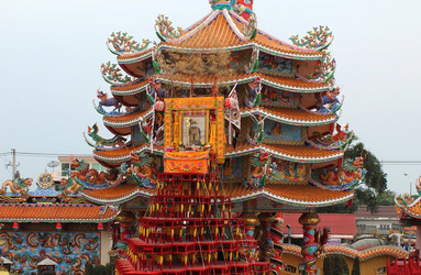 Similar image 1465187