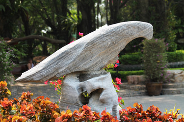 Similar image 1465190