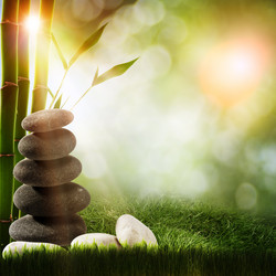 Similar image 1465198