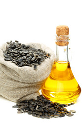 Similar image 1465200