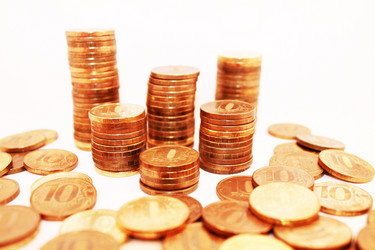 Similar image 1465208