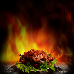 Similar image 1465216