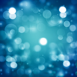 Similar image 1465218