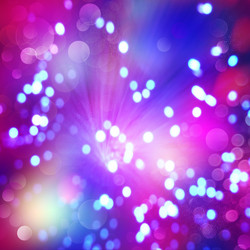 Similar image 1465223