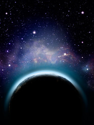 Similar image 1465225