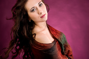 Similar image 1465243