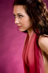 Similar image 1465245